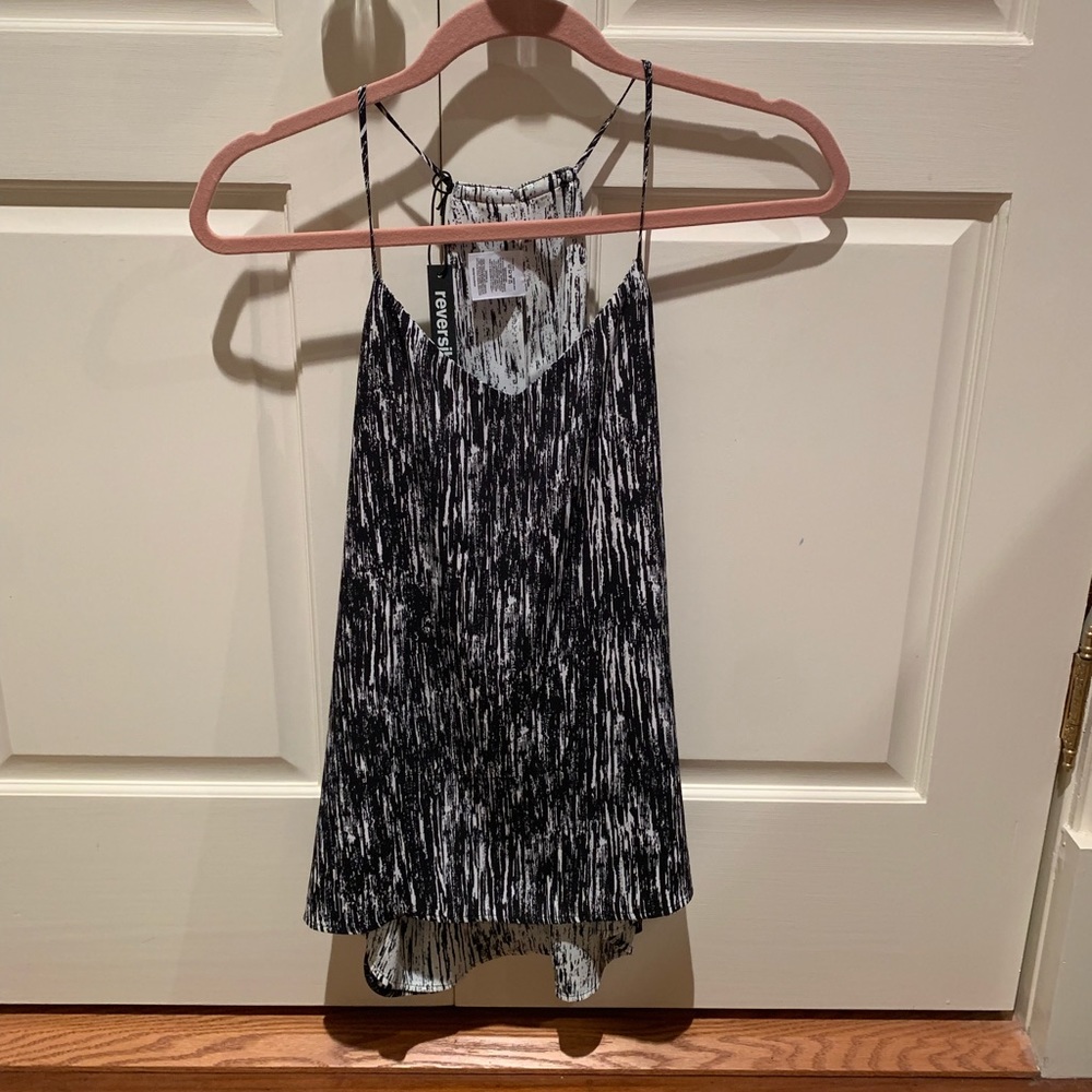 Express Tank Top - Picture 5 of 8
